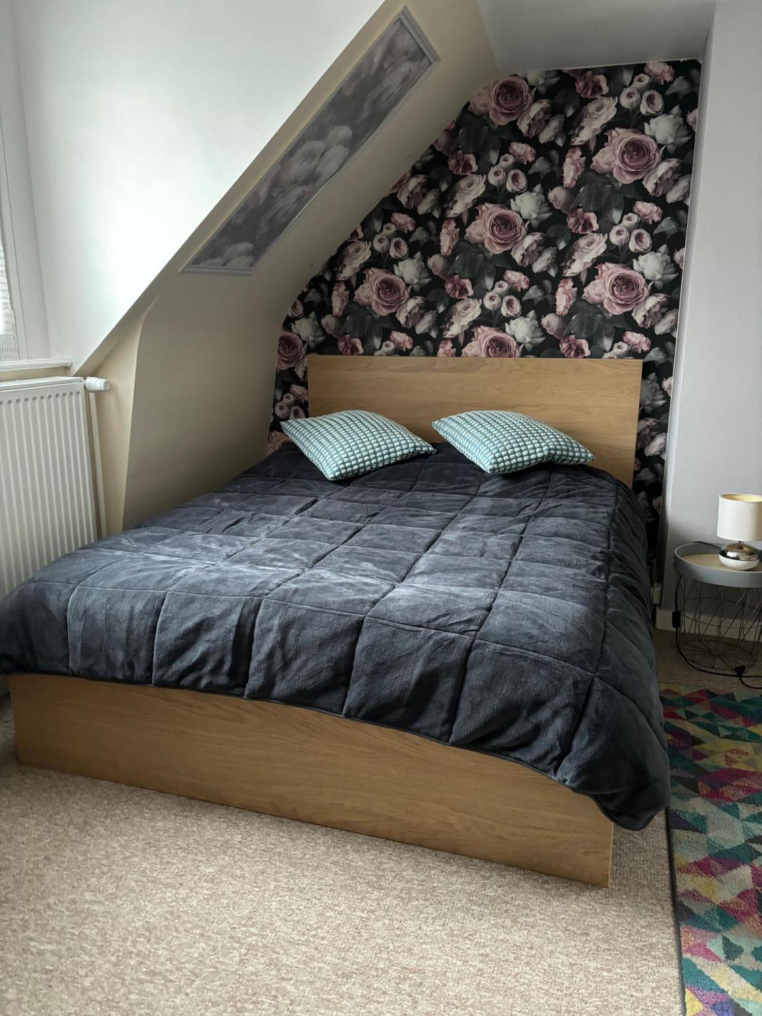 Chambres Dhotes Numero 1 Châteaulin Kültér fotó